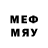 МЕТАДОН methadone deka W