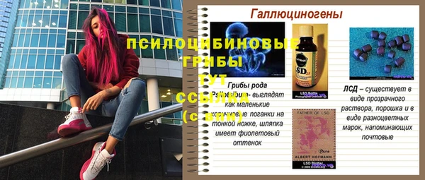 jwh Липки