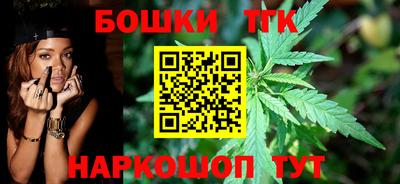 шишки Ирбит