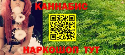 шишки Ирбит