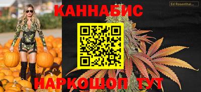 шишки Ирбит
