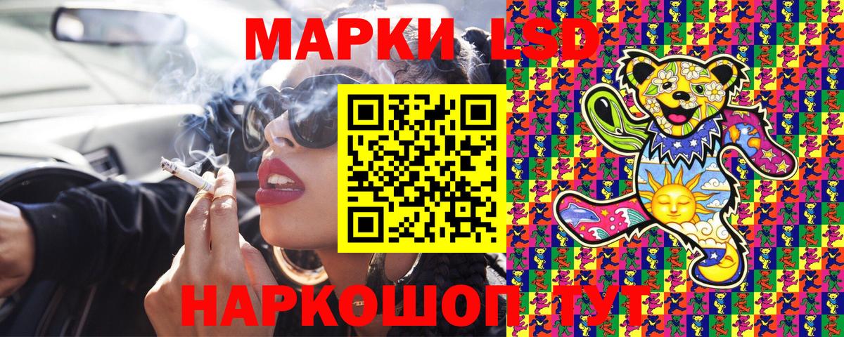 продажа наркотиков  Наркотические марки 1,8мг  Людиново  Вход с VPN  Наркотические марки 1,8мг 