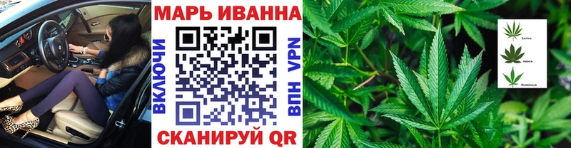 Канабис AK-47  omg ссылки  маркетплейс Telegram  Людиново 