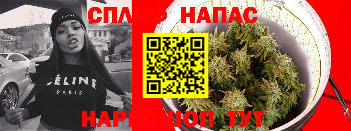 Бошки Шишки семена Людиново